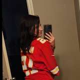 onlyanonymous4 leaked from onlyfans