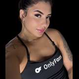 annahyller leaked from onlyfans