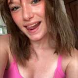 taytease leaked from onlyfans