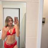 alextsgirly leaked from onlyfans