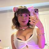 mini.masochist leaked from onlyfans