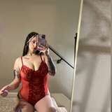 camillecoxxx leaked from onlyfans