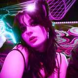 bimbokitten666 leaked from onlyfans