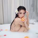 ketsara leaked from onlyfans