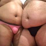 chubbyoso leaked from onlyfans