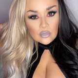 giannalovesya leaked from onlyfans