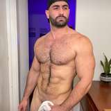 zeus_vip leaked from onlyfans