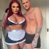 essexcouplevip leaked from onlyfans