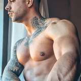 bigjoe28 leaked from onlyfans