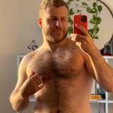 luizscur leaked from onlyfans