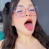 ghianela leaked from onlyfans