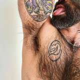 chamoydaddy leaked from onlyfans