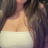shanahazuki leaked from onlyfans
