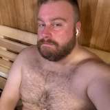 bradventurexxx leaked from onlyfans