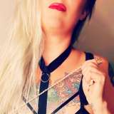 kristyreign leaked from onlyfans