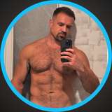 birdie321 leaked from onlyfans