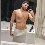 kristianhard leaked from onlyfans
