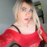 danielitafemina leaked from onlyfans