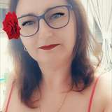 anaalina leaked from onlyfans