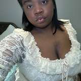 maeryan leaked from onlyfans