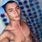 iamrhot9 leaked from onlyfans