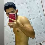 perucholano leaked from onlyfans