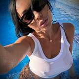 girlboss11 leaked from onlyfans
