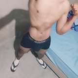 piuranobbk leaked from onlyfans