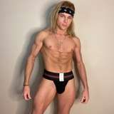 johnnymoonman leaked from onlyfans