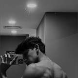 manegar77 leaked from onlyfans
