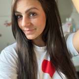 loella_rose leaked from onlyfans