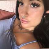 lululovex222 leaked from onlyfans