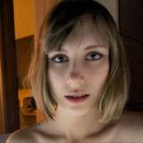 candylayla2004 leaked from onlyfans