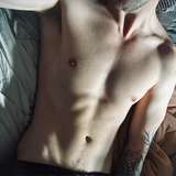 jayvxion leaked from onlyfans
