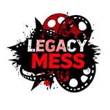 legacymess1 leaked from onlyfans