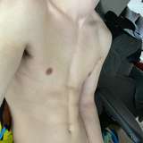 tidetwink leaked from onlyfans