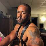 cuntryboy_84 leaked from onlyfans