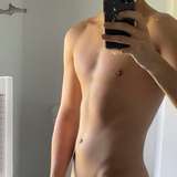 graysoncrow leaked from onlyfans