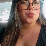 biggass23 leaked from onlyfans