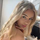 lunaa-candy leaked from onlyfans