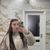 princessemily07 leaked from onlyfans