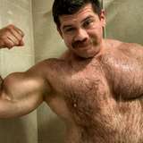 coltmusclebear leaked from onlyfans