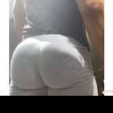 mrlegallythick leaked from onlyfans