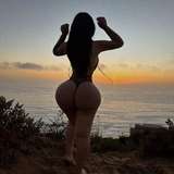ibelis.desir leaked from onlyfans