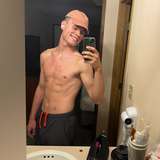 govleeeee leaked from onlyfans