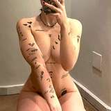azaalvezz leaked from fansly