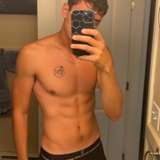 pilotboixxx leaked from onlyfans