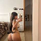 hot_milk leaked from onlyfans