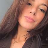 amelialatorree leaked from onlyfans