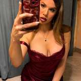 itsvickyhun leaked from onlyfans